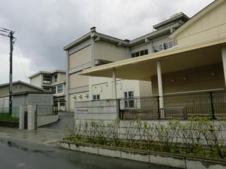 Additional property image - Kanagawa Prefecture Minamiashigara City Komagata Shinjuku