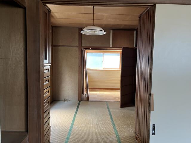 Additional property image - Kanagawa Prefecture Minamiashigara City Komagata Shinjuku