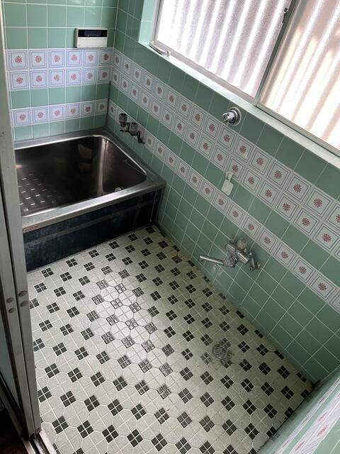 Additional property image - Kanagawa Prefecture Minamiashigara City Komagata Shinjuku