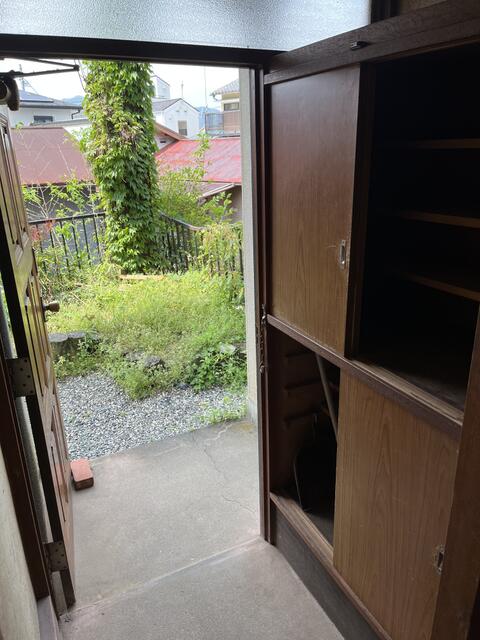 Additional property image - Kanagawa Prefecture Minamiashigara City Komagata Shinjuku