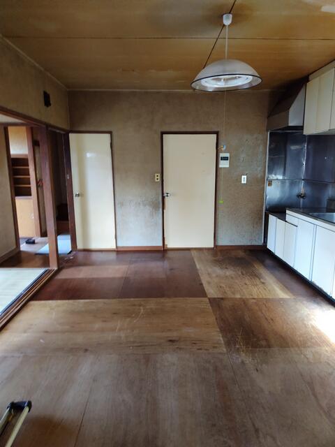 Additional property image - Kanagawa Prefecture Minamiashigara City Komagata Shinjuku