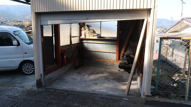 Additional property image - Kanagawa Prefecture Minamiashigara City Komagata Shinjuku