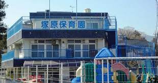 Additional property image - Kanagawa Prefecture Minamiashigara City Komagata Shinjuku