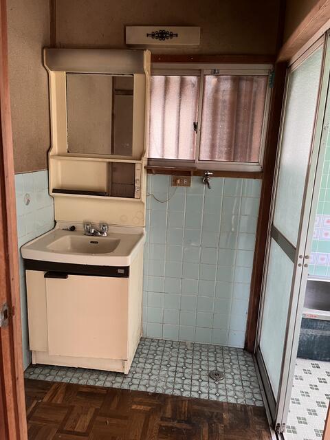 Additional property image - Kanagawa Prefecture Minamiashigara City Komagata Shinjuku