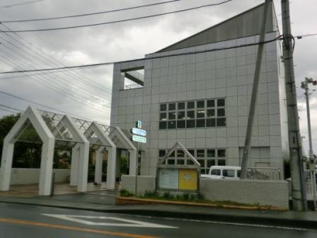 Additional property image - Kanagawa Prefecture Minamiashigara City Komagata Shinjuku