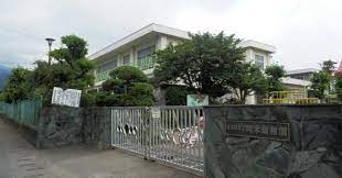 Additional property image - Kanagawa Prefecture Minamiashigara City Komagata Shinjuku