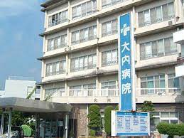 Additional property image - Kanagawa Prefecture Minamiashigara City Komagata Shinjuku