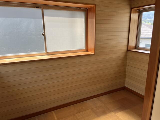 Additional property image - Kanagawa Prefecture Minamiashigara City Komagata Shinjuku