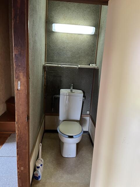 Additional property image - Kanagawa Prefecture Minamiashigara City Komagata Shinjuku