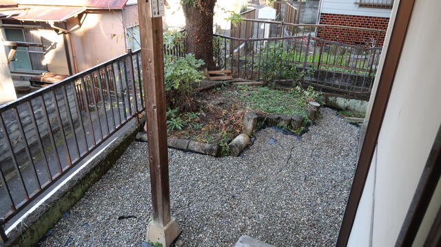 Additional property image - Kanagawa Prefecture Minamiashigara City Komagata Shinjuku
