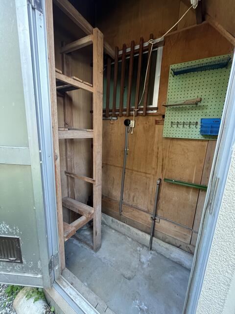 Additional property image - Kanagawa Prefecture Minamiashigara City Komagata Shinjuku