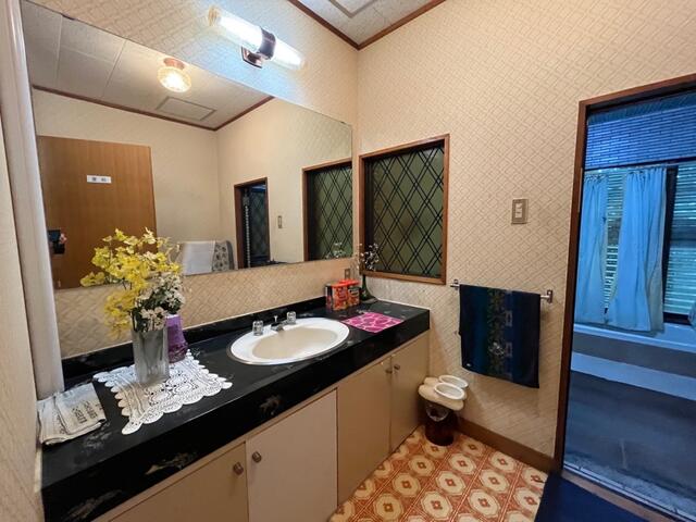 Additional property image - Sengokuhara, Hakone-machi, Ashigarashimo-gun, Kanagawa Prefecture