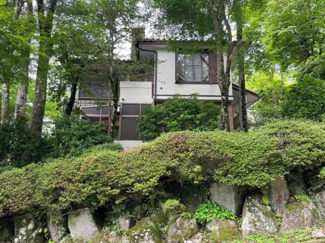 Additional property image - Sengokuhara, Hakone-machi, Ashigarashimo-gun, Kanagawa Prefecture
