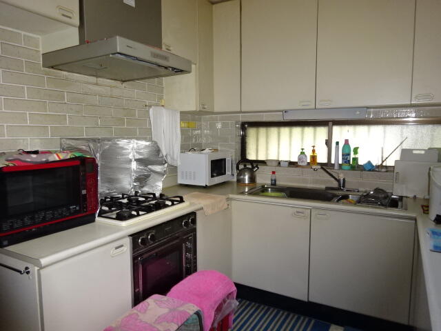 Additional property image - Sengokuhara, Hakone-machi, Ashigarashimo-gun, Kanagawa Prefecture