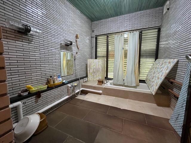 Additional property image - Sengokuhara, Hakone-machi, Ashigarashimo-gun, Kanagawa Prefecture