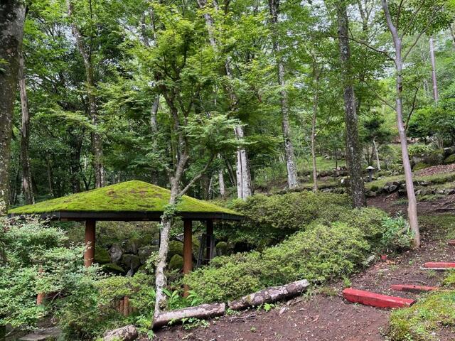 Additional property image - Sengokuhara, Hakone-machi, Ashigarashimo-gun, Kanagawa Prefecture
