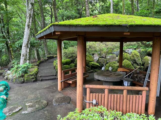 Additional property image - Sengokuhara, Hakone-machi, Ashigarashimo-gun, Kanagawa Prefecture