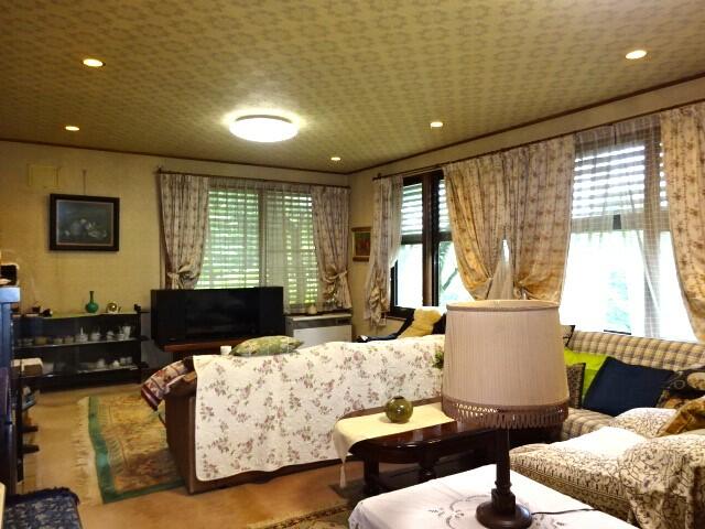 Additional property image - Sengokuhara, Hakone-machi, Ashigarashimo-gun, Kanagawa Prefecture
