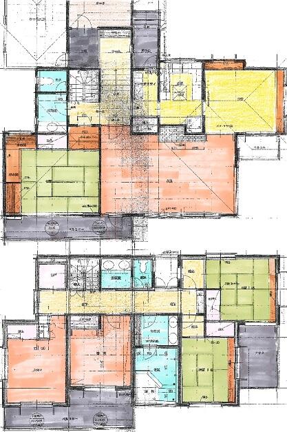 Additional property image - Sengokuhara, Hakone-machi, Ashigarashimo-gun, Kanagawa Prefecture