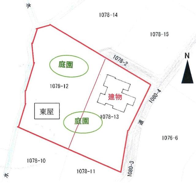 Additional property image - Sengokuhara, Hakone-machi, Ashigarashimo-gun, Kanagawa Prefecture