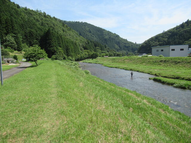 Additional property image - Kyoto Prefecture Nantan City Miyama Town Tsurugaoka Roadside