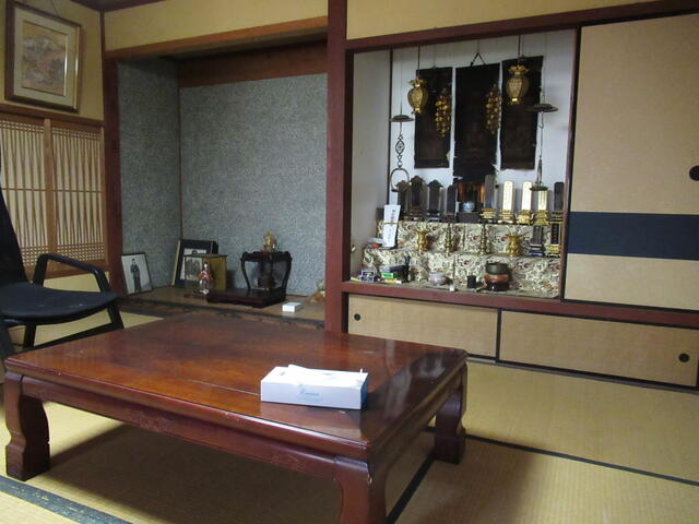 Additional property image - Kyoto Prefecture Nantan City Miyama Town Tsurugaoka Roadside