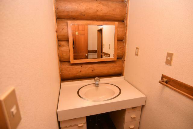 Additional property image - Plains, Yamanakako Village, Minamitsuru District, Yamanashi Prefecture