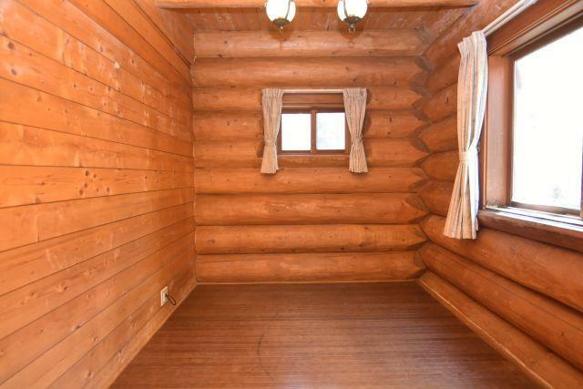 Additional property image - Plains, Yamanakako Village, Minamitsuru District, Yamanashi Prefecture
