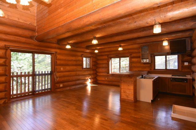 Additional property image - Plains, Yamanakako Village, Minamitsuru District, Yamanashi Prefecture