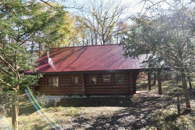 Additional property image - Plains, Yamanakako Village, Minamitsuru District, Yamanashi Prefecture
