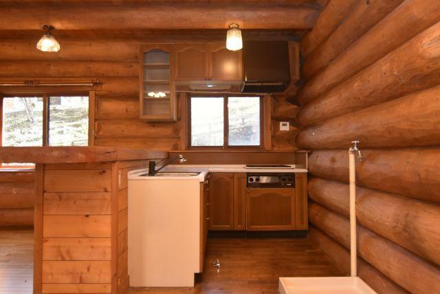 Additional property image - Plains, Yamanakako Village, Minamitsuru District, Yamanashi Prefecture