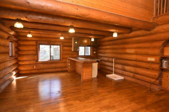 Additional property image - Plains, Yamanakako Village, Minamitsuru District, Yamanashi Prefecture