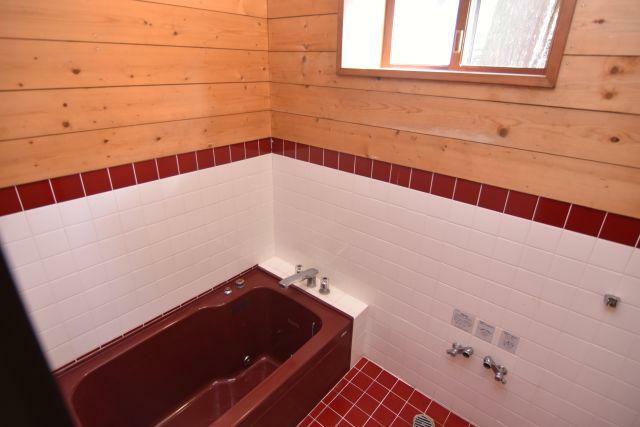 Additional property image - Plains, Yamanakako Village, Minamitsuru District, Yamanashi Prefecture