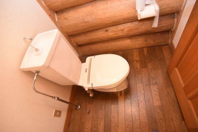 Additional property image - Plains, Yamanakako Village, Minamitsuru District, Yamanashi Prefecture