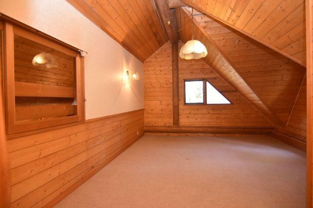 Additional property image - Plains, Yamanakako Village, Minamitsuru District, Yamanashi Prefecture