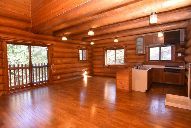 Additional property image - Plains, Yamanakako Village, Minamitsuru District, Yamanashi Prefecture