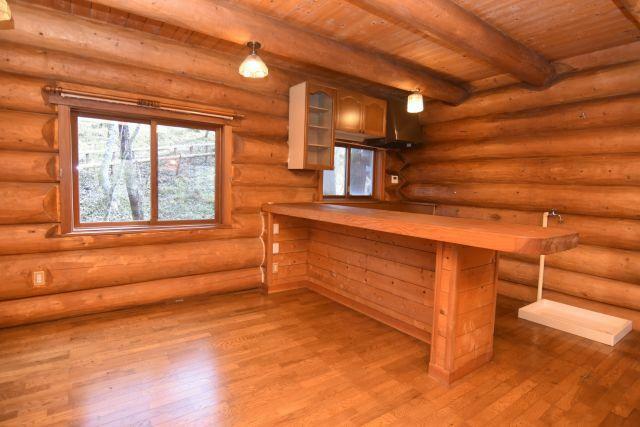 Additional property image - Plains, Yamanakako Village, Minamitsuru District, Yamanashi Prefecture