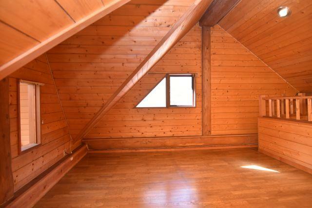 Additional property image - Plains, Yamanakako Village, Minamitsuru District, Yamanashi Prefecture