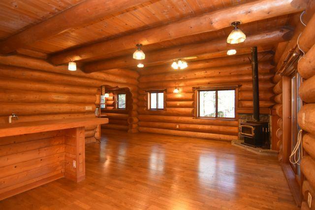 Additional property image - Plains, Yamanakako Village, Minamitsuru District, Yamanashi Prefecture