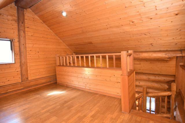 Additional property image - Plains, Yamanakako Village, Minamitsuru District, Yamanashi Prefecture