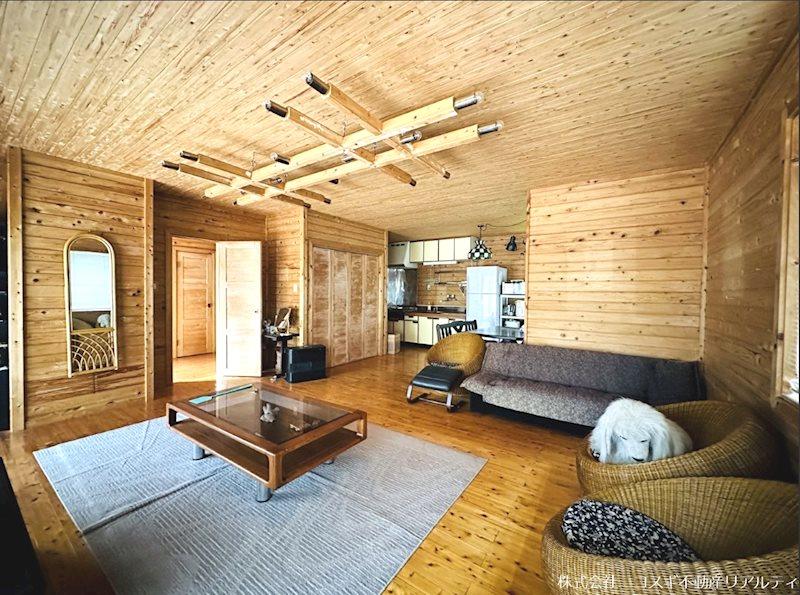 Additional property image - Otohime, Aso City, Kumamoto Prefecture