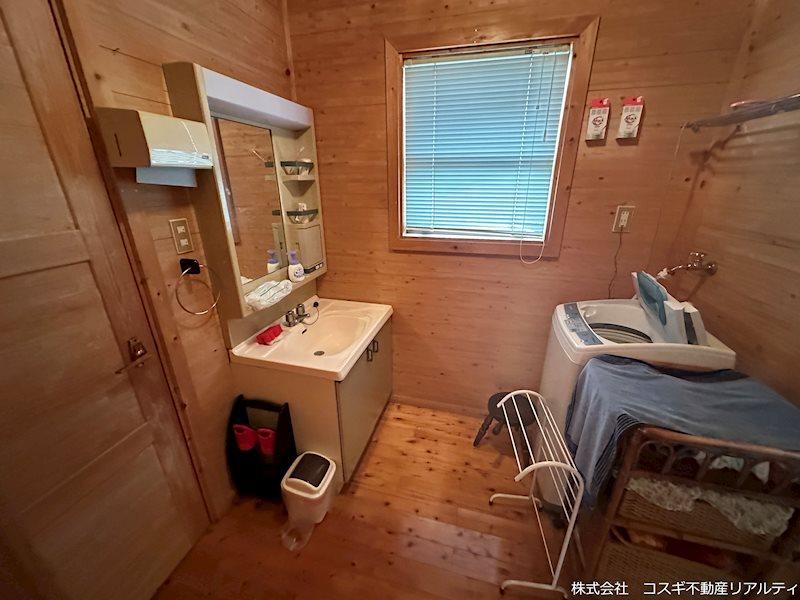 Additional property image - Otohime, Aso City, Kumamoto Prefecture