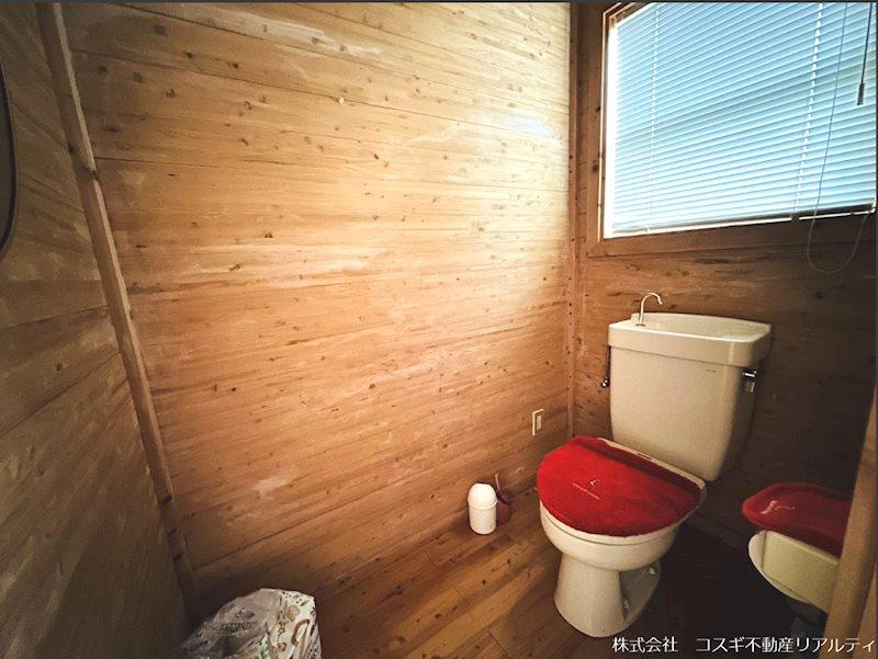 Additional property image - Otohime, Aso City, Kumamoto Prefecture