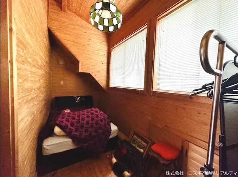 Additional property image - Otohime, Aso City, Kumamoto Prefecture