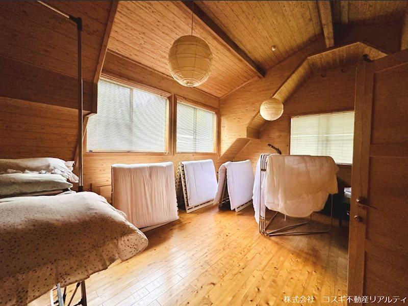 Additional property image - Otohime, Aso City, Kumamoto Prefecture
