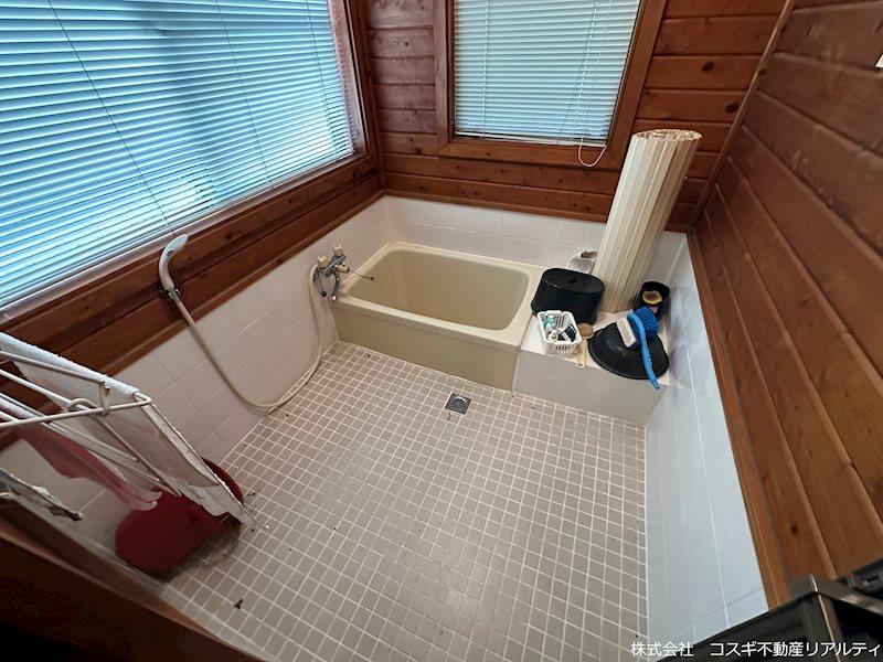Additional property image - Otohime, Aso City, Kumamoto Prefecture