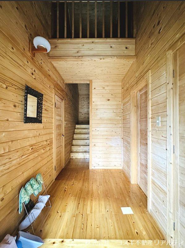 Additional property image - Otohime, Aso City, Kumamoto Prefecture