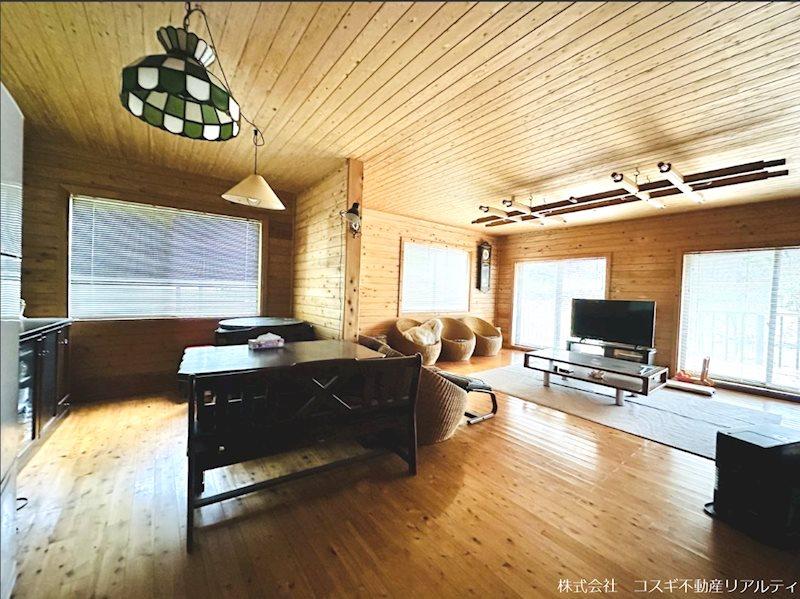 Additional property image - Otohime, Aso City, Kumamoto Prefecture