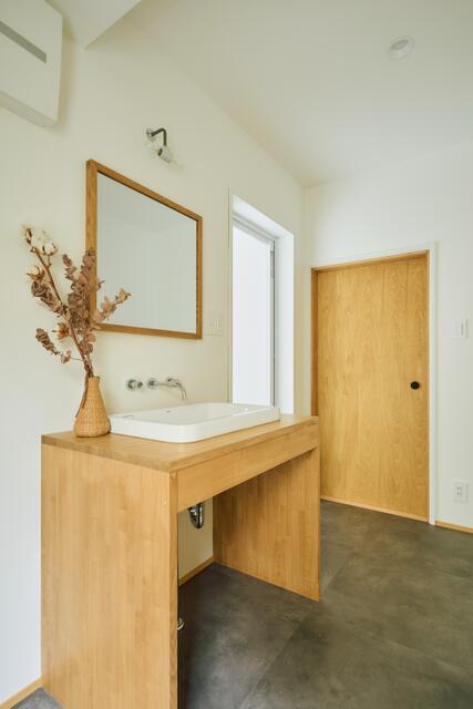 Additional property image - Kyoto City, Kyoto Prefecture, Higashiyama Ward, Sennyujiyamauchicho