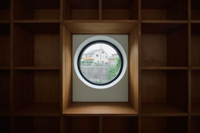 Additional property image - Kyoto City, Kyoto Prefecture, Higashiyama Ward, Sennyujiyamauchicho
